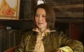 電影演員張偉欣 溫婉女人用執(zhí)著實(shí)現(xiàn)美的夢(mèng)想