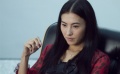 《極速天使》張柏芝宣傳片 扮強(qiáng)勢(shì)追愛(ài)女飆車奪情