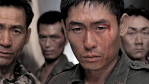 12月24影史：《实尾岛》创造韩国电影史上新纪录