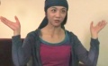 《极速天使》三个女人一台戏 汤唯拿赛车当玩具