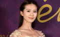 劉詩(shī)詩(shī)拍戲撈金兩不誤 身價(jià)百萬(wàn)成廣告商新寵兒