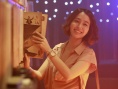 完美广播