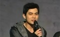 周杰倫當導演“任人唯親” 稱MV靈感來自《2012》