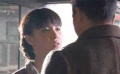 小宋佳頂替王珞丹“兩度臨盆” 《蕭紅》圣誕殺青