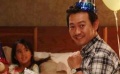 韓國喜劇《爸爸》劇場版預(yù)告 棒子爹美國奇遇記