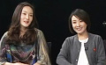 劉威葳笑夸耿樂身材好 五官錯位神似“神經(jīng)質(zhì)”