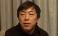 黄渤组织媒体大探班 亲朋好友助阵新片《十万》