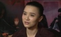 《萧红》哈尔滨关机 小宋佳出演悲苦才女身心俱疲