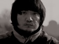 巫山日記