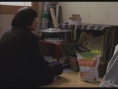 巫山日記