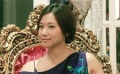 經(jīng)濟詞語難倒“親密敵人” 徐靜蕾片場難過臺詞關