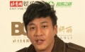 眾星齊聚盤點2011 何潤東向陳道明“偷學(xué)”演技