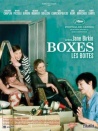 Boxes