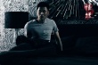 舒淇新片挑战孽缘底线 《情谜》通过电影局审查
