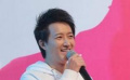 韓庚發(fā)起“公益小聯(lián)盟” 眾明星齊獻(xiàn)愛心不遲疑