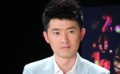 實(shí)力派偶像任泉內(nèi)斂轉(zhuǎn)型 風(fēng)生水起用夢(mèng)想升華演技
