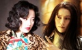 內(nèi)地票房播報(bào)：“十三釵”破三億“龍門”緊跟