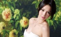 364期：“爱猜”美女做客 扮辣妈携“巨童”使诈
