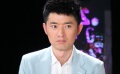 任泉新片变可爱“硬汉” 神枪手同是“文艺青年”