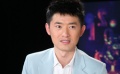 任泉自曝想做“残疾人” 渴望挑战重口味病态角色