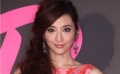 吳佩慈氣質(zhì)亮相曝擇偶標準 與Makiyo大贊小S老公