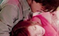 《2012來了》MV 迪克牛仔末日追問《明天你愛誰》