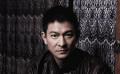 2011電影樂壇風(fēng)起云涌 劉德華、韓庚齊聚飆歌斗嗓