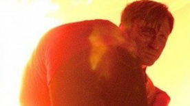 《梦宅诡影》29日上映 15秒宣传片引发终极悬念