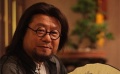 范伟、黄渤双双变“怪食客” 新老笑星同场抖笑料