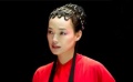 《情迷》舒淇一人飾兩角 《箭客柳白猿》在京殺青