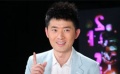 11年第52期任泉 推荐哈里森·福特《爱国者游戏》