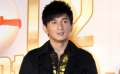 山下智久沪上受热捧 “四爷”吴奇隆澄清片酬飞涨