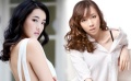 1期：“爱猜”美女相聚贺岁 饺子整蛊呛跑男嘉宾
