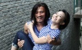 “双人床”聚焦中年危机 耿乐“前妻”斗“新欢”
