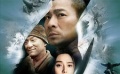 中國電影2011年度記憶 春節(jié)檔宣傳鏖戰(zhàn)火熱開鑼
