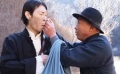 3期：“爱拍”大夫巧行医 智勇“拿下”病鬼子