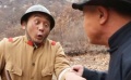 中医大夫单枪匹马斗汉奸 机智行医巧用草药泻鬼子