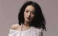 周迅“揚長避短”展現(xiàn)個性之美 大方秀出真我風(fēng)采