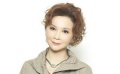 蔡明新片耍心眼當(dāng)眾擺譜 張豐毅獲飛吻萌態(tài)十足
