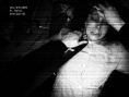 心中的恶魔