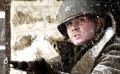 二戰(zhàn)片《冰雪勇士》中文預告 散兵送信記悲壯凄愴