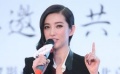 004期：李冰冰變“太極高手” 孫楠唱響舊日老歌