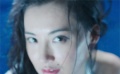 《饭局也疯狂》劲舞特辑 莫小棋爆乳湿身钢管诱惑