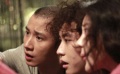 《親家過年》終極預(yù)告賀歲 2012新春“大做文章”