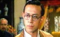 1月5日影史：影帝姜文也曾“靠脸蛋吃饭”