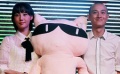 《失恋33天》主题曲MV 文章耍“贱”解围光棍女