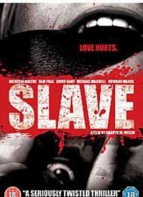 Slave