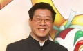 李揚(yáng)再度“聲演”美猴王 胡歌配音“買一贈(zèng)二”