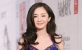 杨幂、吴奇隆赶场忙不停 黄晓明感慨“回家难”