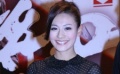 江若琳立志要做“纯爷们” 女强人潘虹低调回归